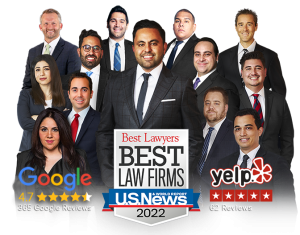Arash-Law-Texas-Injury-Lawyers-mobile
