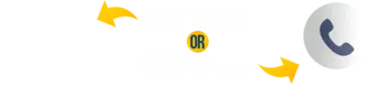 Call of Chat mobile