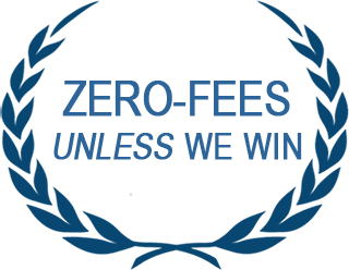 accolades-zero-fees
