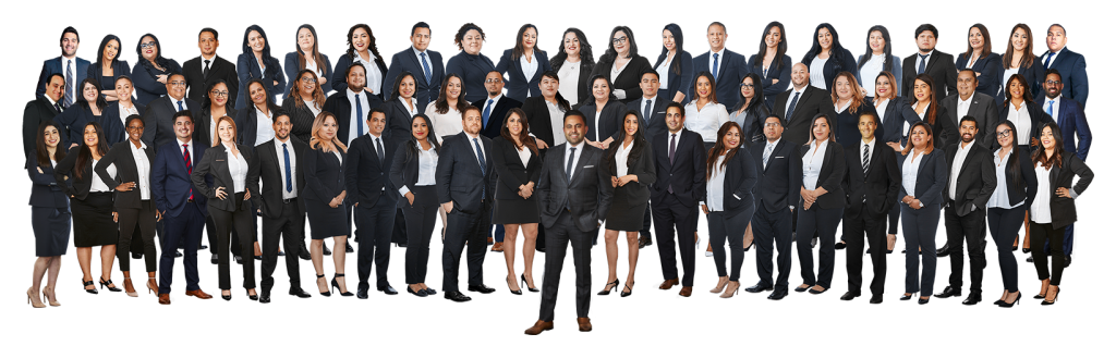 09-03-21_UpdatedAKTeamPhoto