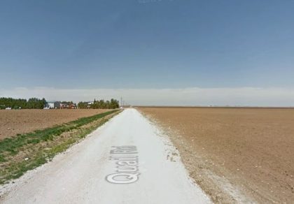[12-20-2021] Hockley County, TX - 64-Year-Old Woman Killed in Two-Vehicle Crash on FM 1585