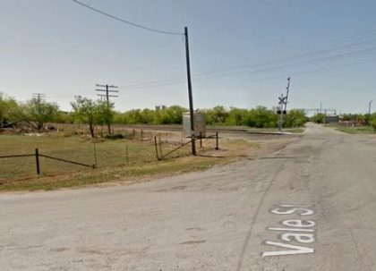 [01-17-2022] Coleman County, TX - 58-Year-Old Woman Injured in Dog Attack by Two Rottweiler Mixes Near Colbert and Vale Street Intersection