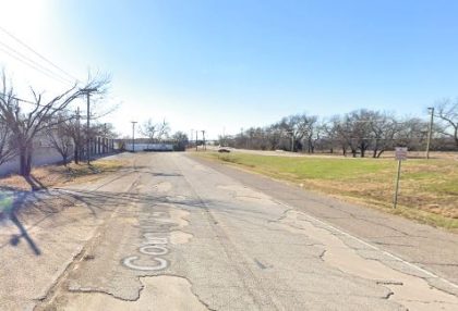 [02-17-2022] Dallas County, TX - One Dead in Multi-Vehicle Crash on Highway 183