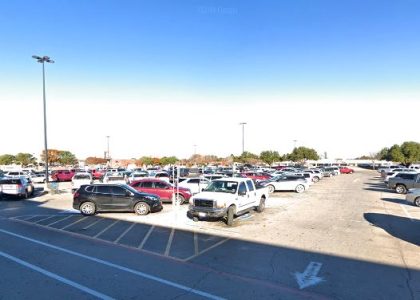 [01-05-2022] Hood County, TX - Mother and Her 1-Year-Old Injured After A 2-Year-Old Accidentally Shoots Them in Walmart Parking Lot