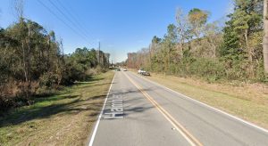 [03-23-2022] Harris County, TX - One Person Killed in Fatal Bicycle Accident Involving Dump Truck in Kingwood