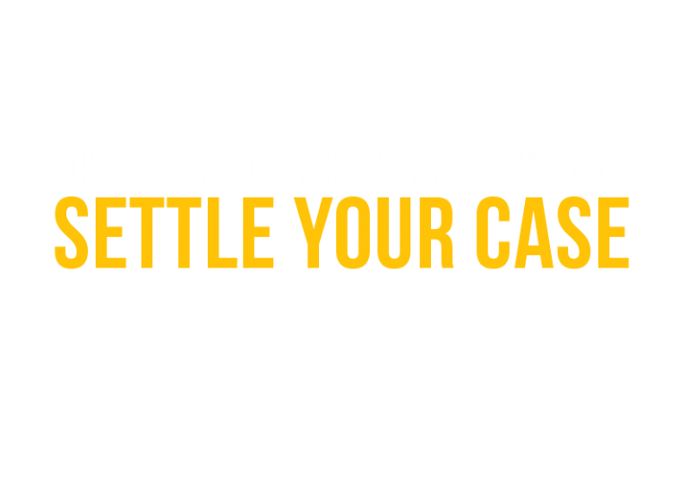 Hire-A-Personal-Injury-Attorney-Arash-Law-min-768x542Texas