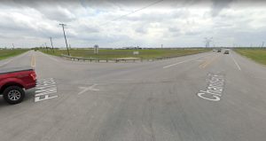 [05-13-2022] Williamson County, TX - Deadly Two-Vehicle Collision Killed Three People in Hutto