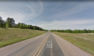 [05-18-2022] Gregg County, TX - 56-Year-Old Woman Dead Another Two Injured After Two-Vehicle Crash on Kilgore Loop