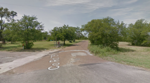 [05-23-2022] Hunt County, TX - Pedestrian Fatally Struck by Deputy Hunt County Vehicle on County Road 751