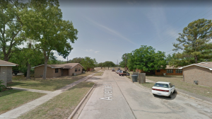 [05-24-2022] Burnet County, TX - 1-Year-Old Child Struck by Vehicle in Marble Falls