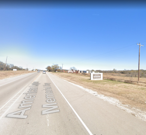 [06-02-2022] Hamilton County, TX - Four People, Including Baby, Killed in Fiery Head-On Collision with 18-Wheeler in Central Texas