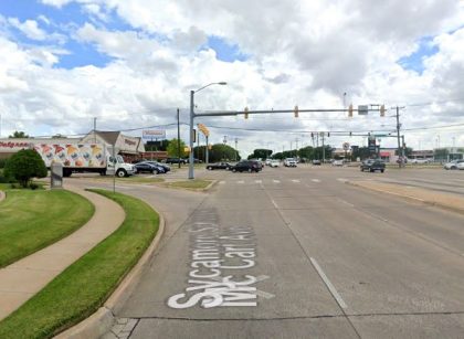 [06-05-2022] Tarrant County, TX - One Adult, Three Children Pedestrians Critically Injured After Being Hit By Vehicle While Crossing Busy Fort Worth Street