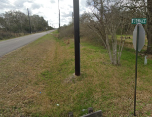 [04-11-2022] Fort Bend County, TX - 26-Year-Old Bicyclist Dead in Fatal Collision With Motorcycle in Stafford