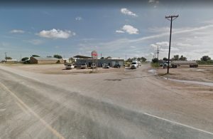 [06-06-2022] Martin County, TX - 59-Year-Old Motorcyclist Dead in Fatal Hit-And-Run Collision Involving a Truck Near Tarzan