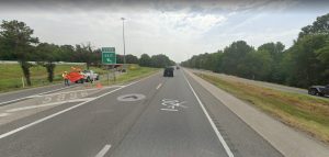 [06-07-2022] Gregg County, TX - 31-Year-Old Man Dead in Two-Vehicle Collision Involving an 18-Wheeler on SH-31
