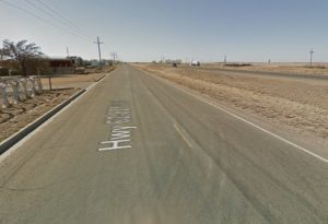 [06-16-2022] Lubbock County, TX - Pedestrian Teen Dies After Struck by Vehicle in Wolfforth