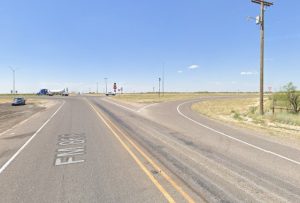 [06-20-2022] Ector County, TX - 31-Year-Old Man Killed in Deadly Multi-Vehicle Crash Involving 18-Wheeler in Ector