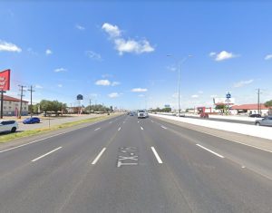 [06-29-2022] Bexar County, TX - Motorcyclist Killed in Two-Vehicle Collision Involving Big Rig on Highway 16 on South Side