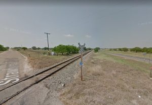 [07-01-2022] Atascosa County, TX - Two Adults Killed, Three Children Hospitalized in Train Crash in Leming