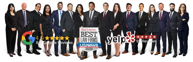 AK-Texas-Team-Lawyer-Banner