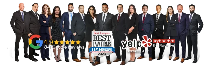 AK_Texas_LawyerBannerFullBody