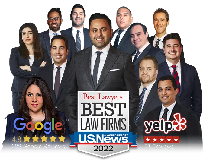 Arash-Law-Injury-Lawyers-Texas