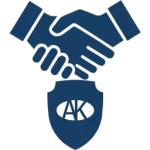 Ak-Texas-Negotiates