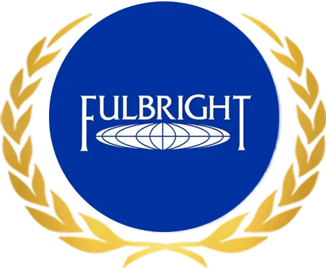 Fullbright Scholarship Recipient Lawyers