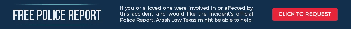 arash law texas - free police report - desktop