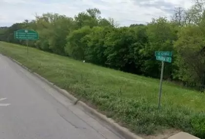 [11-22-2021] Gonzales County, TX - 19-Year-Old Woman Killed in Two-Vehicle Crash on US 183