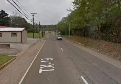 [01-21-2022] Anderson County, TX - Three People Killed in Fatal Multi-Vehicle Crash on State Highway 19 Near Palestine
