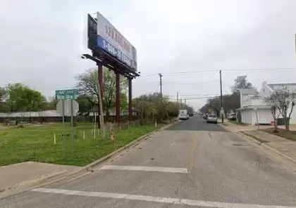 [01-23-2022] Travis County, TX - One Person Killed in Fatal Pedestrian Accident in North Austin