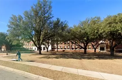 [01-27-2022] Tarrant County, TX - Four High School Students Suffered Overdosed Symptoms in Fort Worth