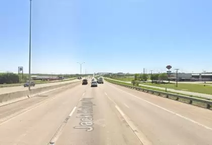 [01-28-2022] McLennan County, TX - 61-Year-Old Woman Killed After Getting Stabbed at Waco QuikTrip