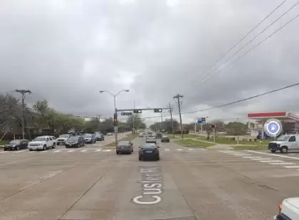 [01-30-2022] Collin County, TX - One Person Killed, Two Others Injured in Fatal Multi-Vehicle Crash in Plano