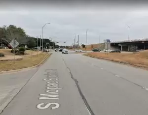 [02-09-2022] Travis County, TX - One Motorcyclist Killed Following Fatal Collision with Another Vehicle near William Cannon Drive