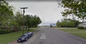 [05-17-2022] McLennan County, TX - 65-Year-Old Man Dead in Single-Vehicle Crash in Waco