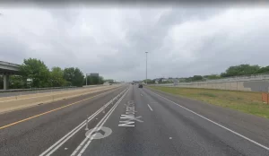 [05-26-2022] Travis County, TX - One Person Dead After Falling Off Motorcycle in Two-Vehicle Collision in NW Austin